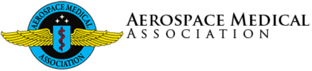 Aerospace Medical Association - AsMA