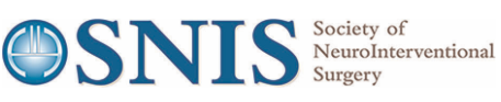 SOCIETY OF NEUROINTERVENTIONAL SURGERY - SNIS
