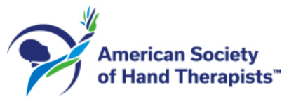 AMERICAN SOCIETY OF HAND THERAPISTS - ASHT