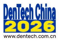 DenTech China