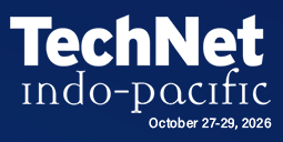 TechNet Indo-Pacific