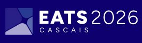 European Aviation Training Summit