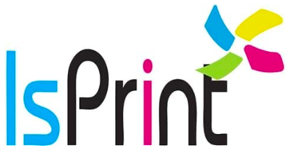 ISPRINT