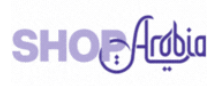 Shop Arabia KSA