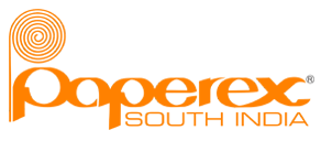 Paperex South India - The World of Paper