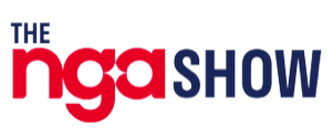 The NGA Show