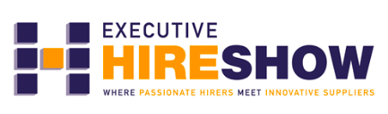 EXECUTIVE HIRE SHOW