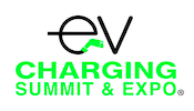EV CHARGING SUMMIT & EXPO