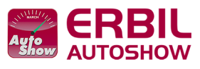 ERBIL AUTOSHOW - INTERNATIONAL EXHIBITION OF AUTOMOTIVE,SPARE PARTS AND CAR ACCESSORIES