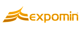 EXPOMIN - Mining World