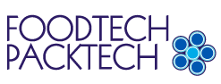 Foodtech Packtech