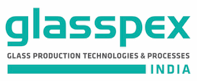glasspex INDIA