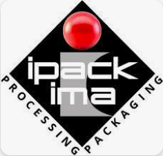 IPACK-IMA