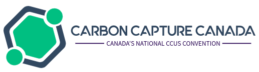 Carbon Capture Canada