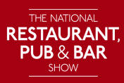 THE NATIONAL RESTAURANT, PUB & BAR SHOW