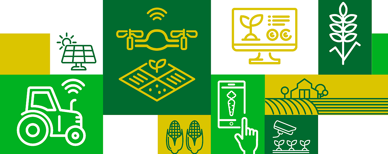 AGROTECH