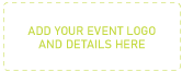 Lend360
