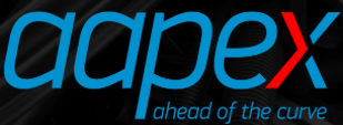 AAPEX