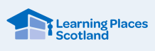 Learning Places Scotland