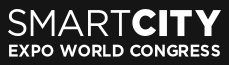 Smart City Expo World Congress