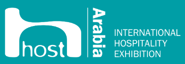 Host Arabia