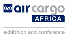 AIR CARGO AFRICA