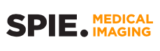 MEDICAL IMAGING - SPIE