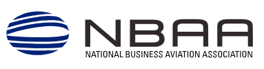 NBAA SCHEDULERS & DISPATCHERS CONFERENCE