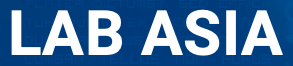 LabAsia