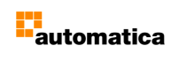 automatica