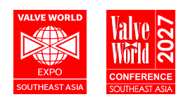 Valve World Southeast Asia