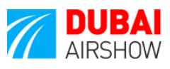 Dubai Airshow